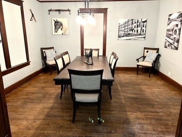 Building Photo - 1203 N Morrison St