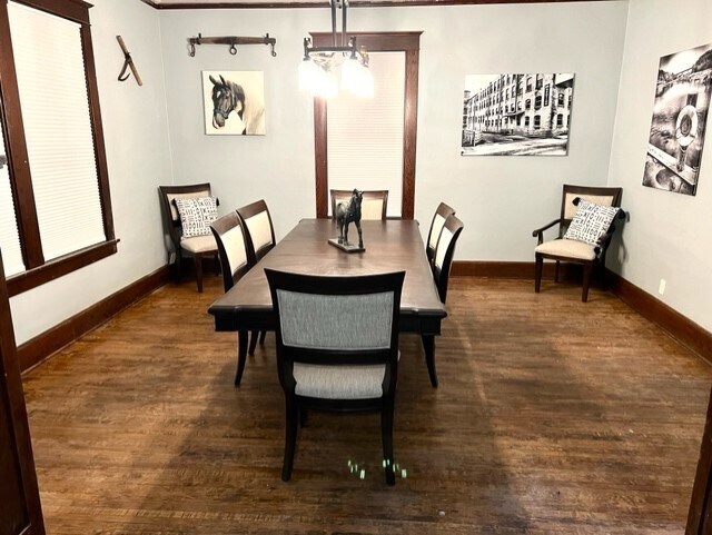 Foto del edificio - 1203 N Morrison St