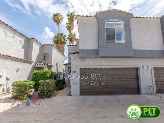 Building Photo - 3440 N 38th St