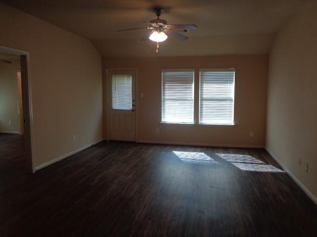Building Photo - 8017 Silver Oak Dr