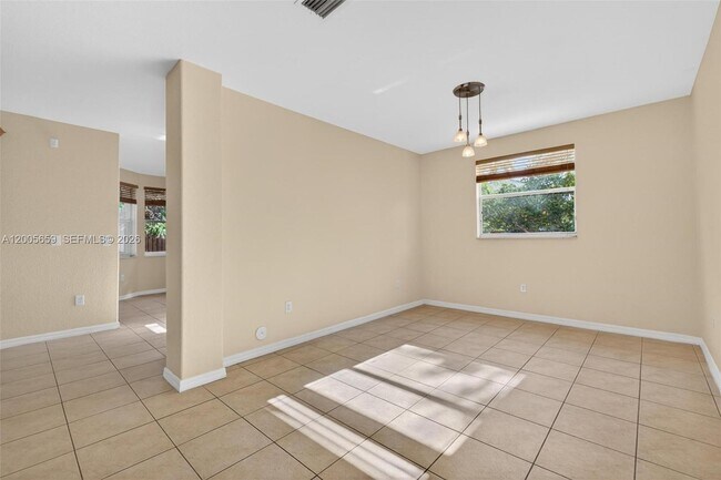 Foto del edificio - 8903 SW 206th St