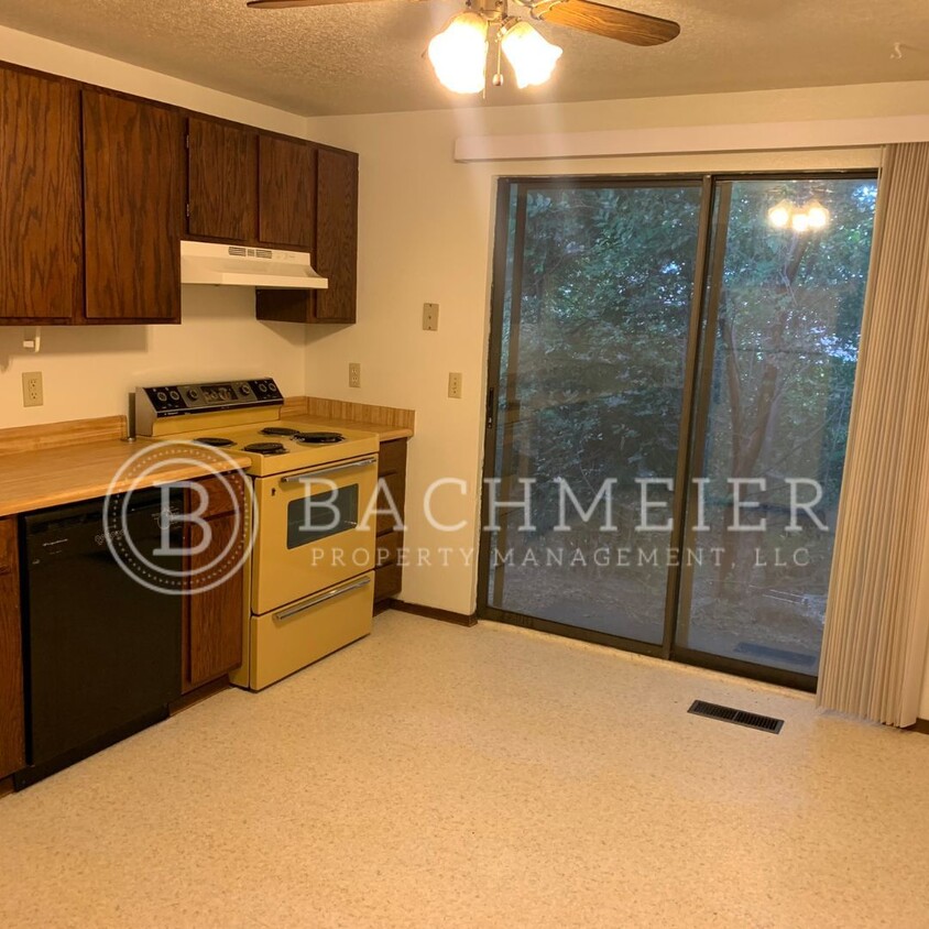 Foto principal - 332 NW 14th St
