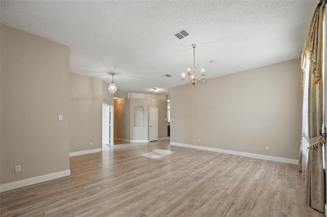 Building Photo - 3609 Edwards Dr