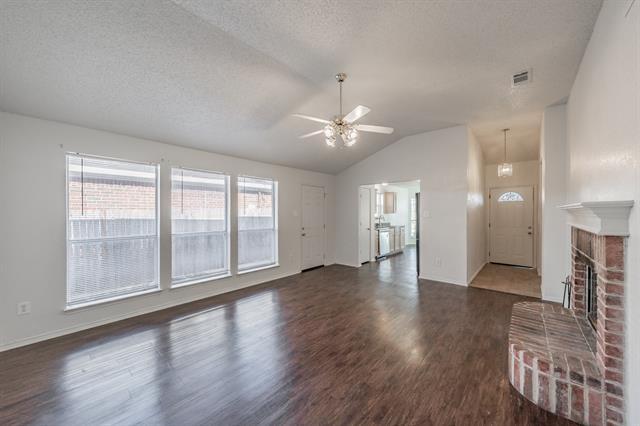 Foto del edificio - 6501 Riverwater Trail