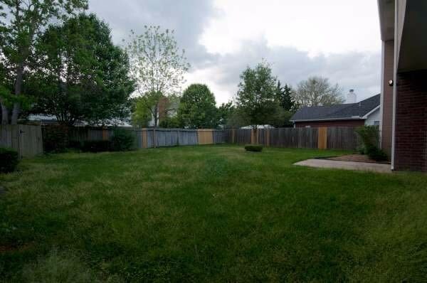 Building Photo - 6207 Conlan Bay Dr