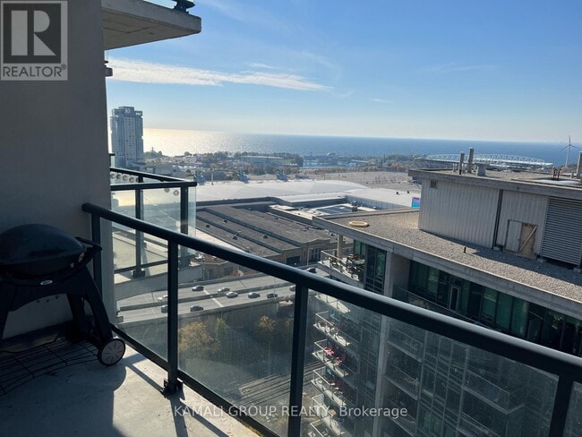 Photo du bâtiment - 51 E Liberty St