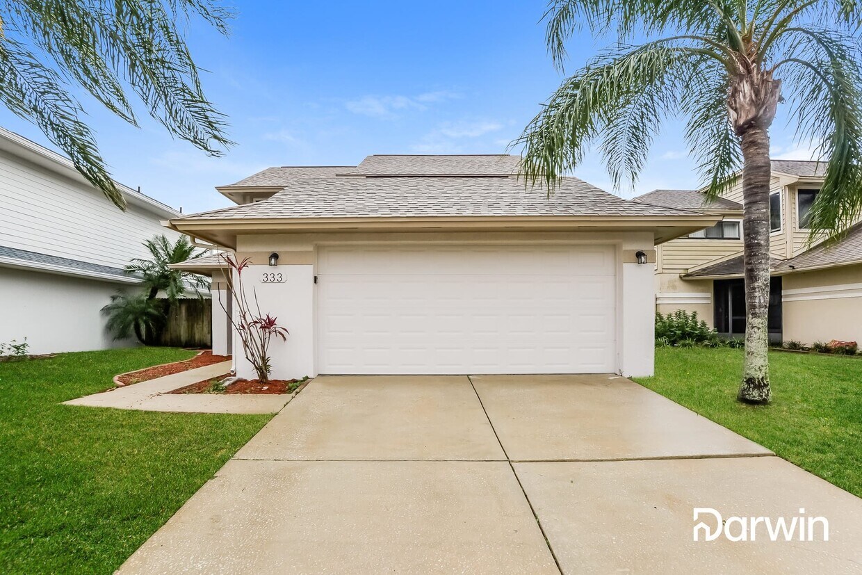Primary Photo - 333 Goldstone Pl