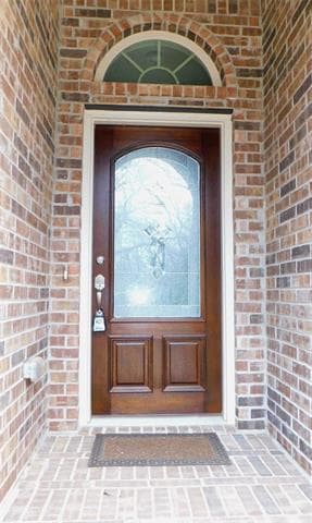 Foto del edificio - 3921 Roxbury St