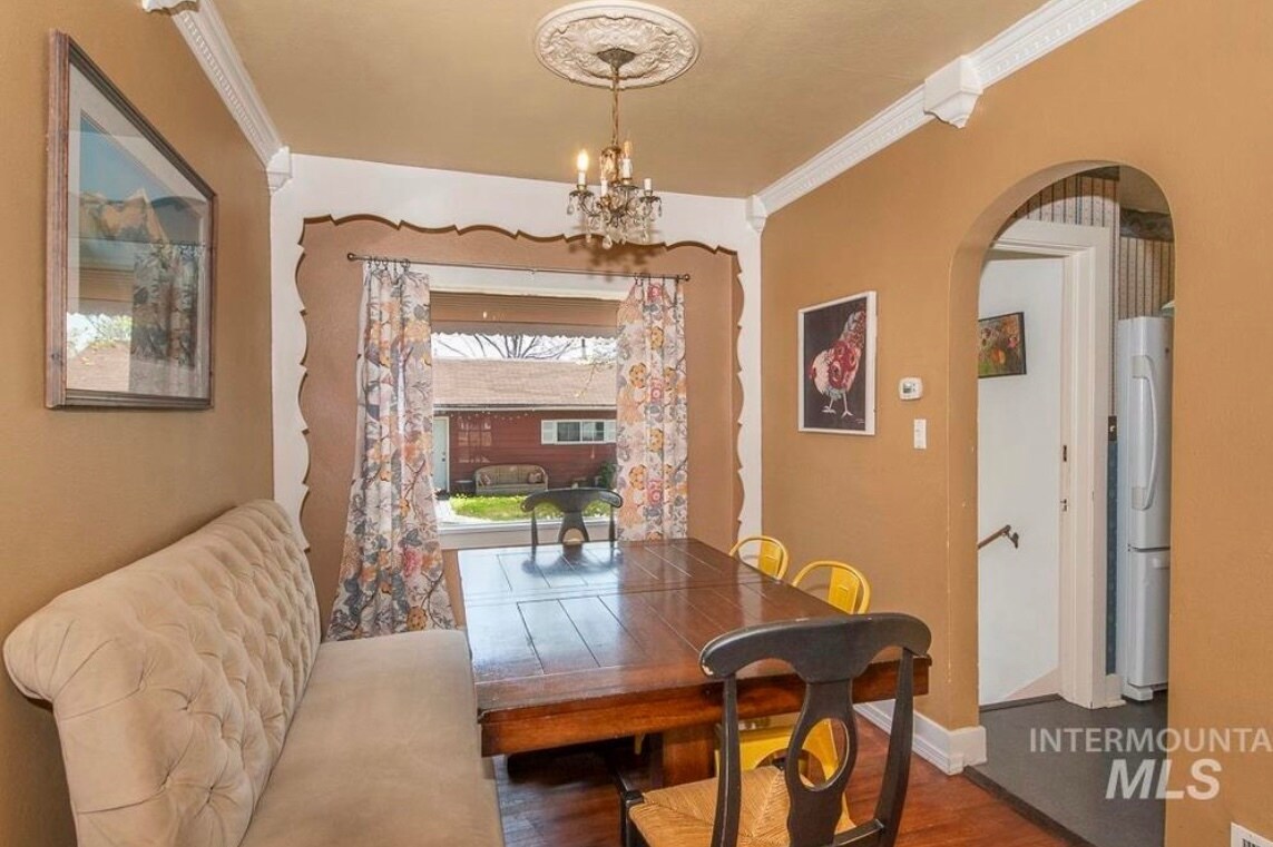 Foto principal - 1024 13th Ave S