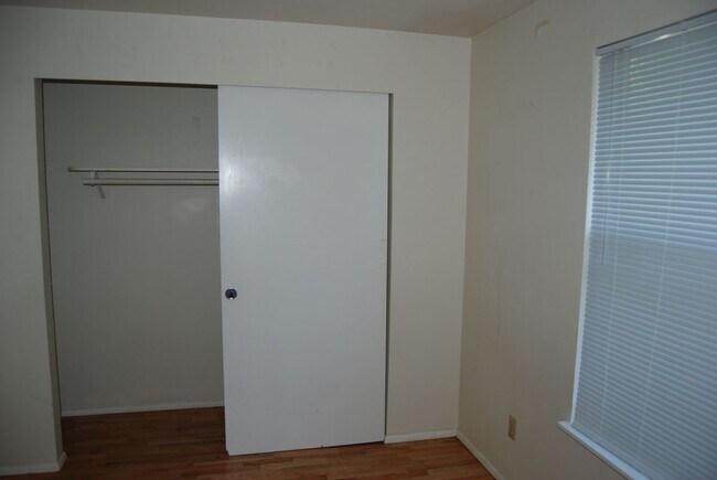 Foto del edificio - 13310 NE 74th St