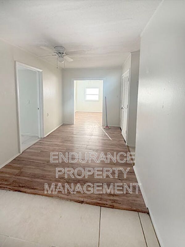 Foto del edificio - 150 W 15th St