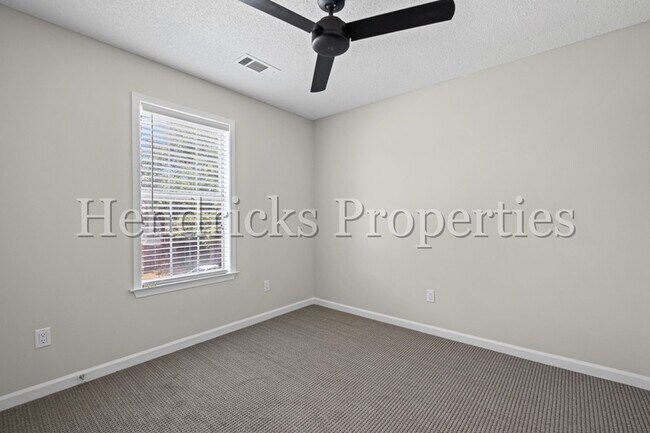 Building Photo - 8697 Citrus Bend Dr