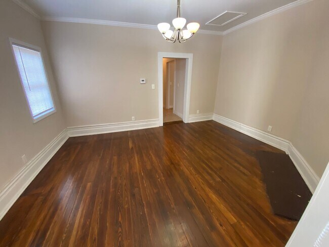 Foto del edificio - 7836 1st Ave S (Duplex)