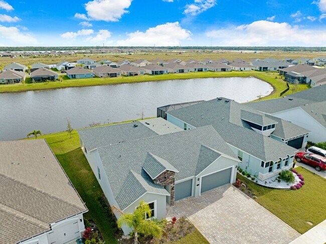 Foto del edificio - 3517 Rixford Way