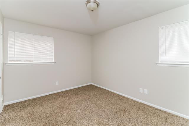 Building Photo - 103 Sherry Ct