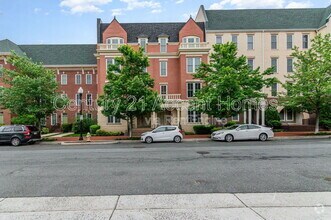 Building Photo - 2109 Main Line Blvd