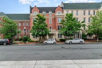 Building Photo - 2109 Main Line Blvd