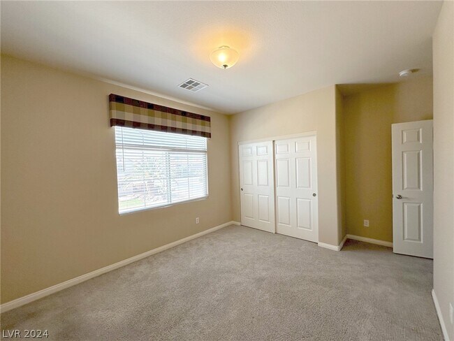 Foto del edificio - 8406 Mondavi Hill Ct