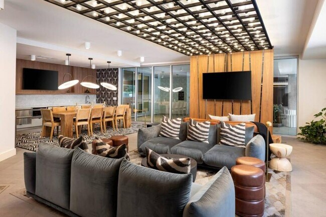 Foto del edificio - 2.0 bedroom in Los Angeles California 91766