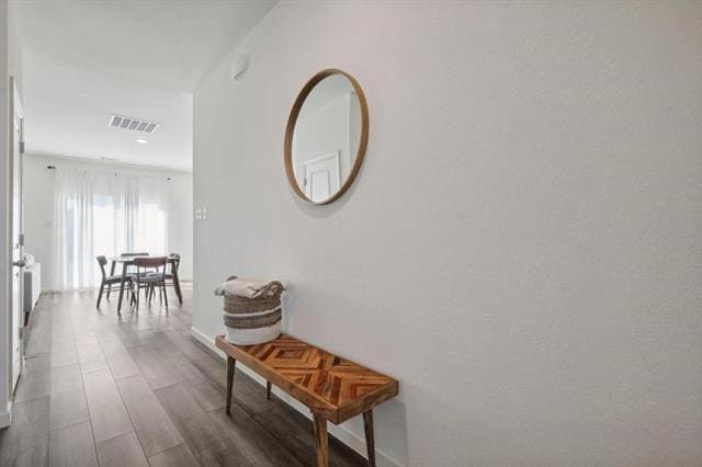 Foto del edificio - 400 Stone Creek Blvd