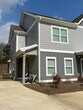 Primary Photo - 3 br, 3.5 bath House - 711 Northern Village