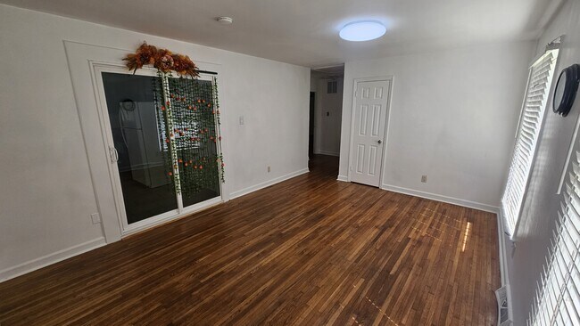 Building Photo - 4131 Woodgreen Terrace
