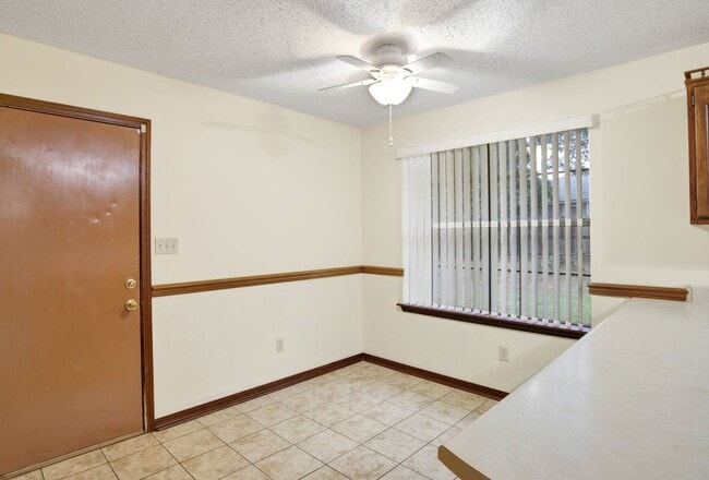 Foto del edificio - Northeast Pensacola Home