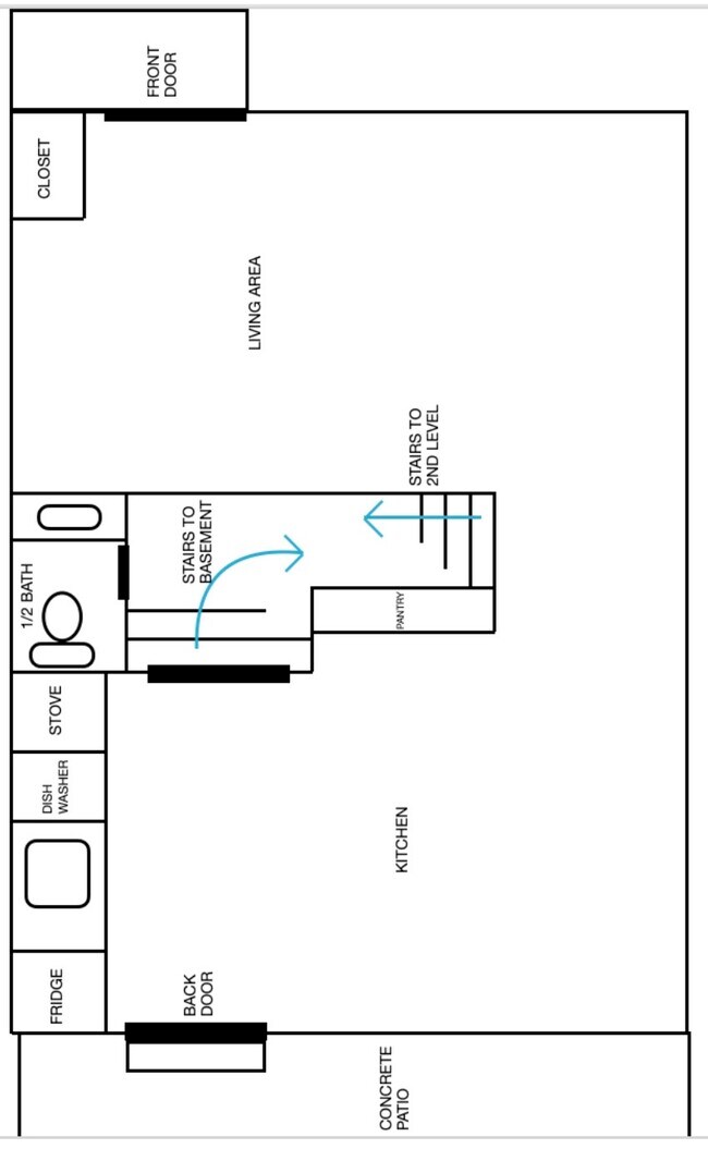 Foto del edificio - 189 Park Ave