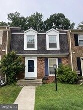 Building Photo - 7428 Erska Woods Court