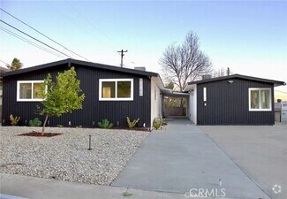 Building Photo - 13186 Herron St