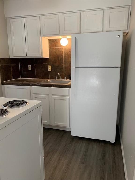 Foto del edificio - 105 E 38th St