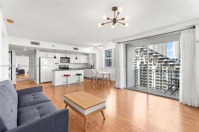 Foto del edificio - 770 Claughton Island Dr