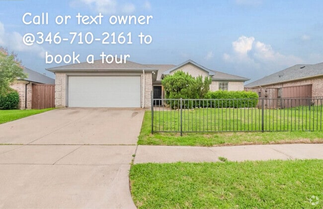 Building Photo - 904 Havenbrook Dr