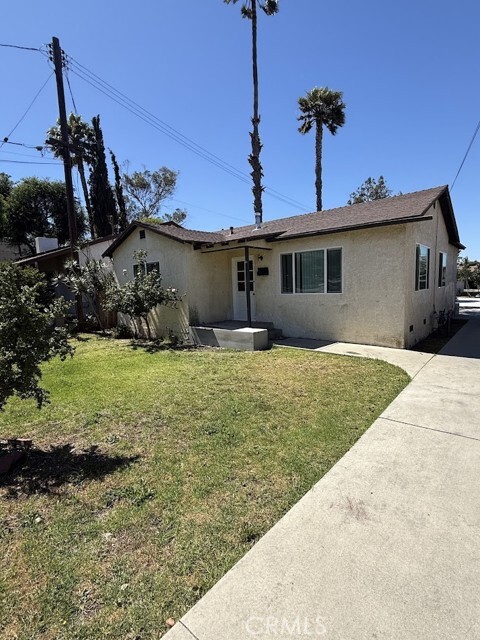 Primary Photo - 2467 W 253rd St