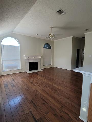 Building Photo - 7507 David Dr