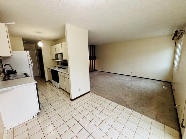 Foto del edificio - 13205 Carpenter St