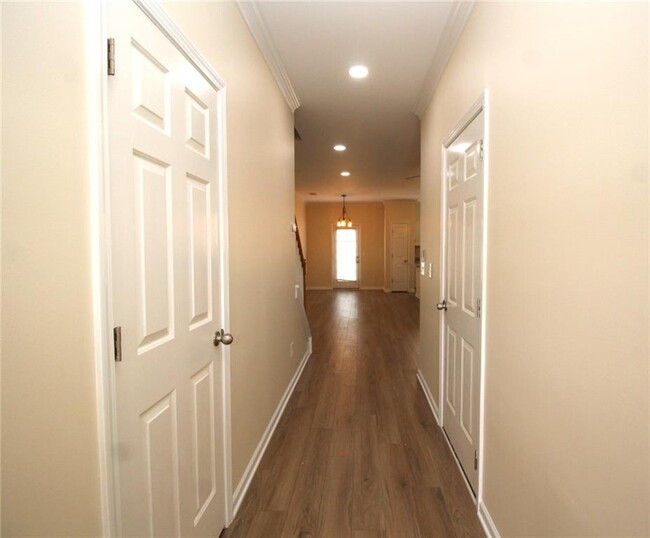 Building Photo - 4622 Beacon Ridge Ln