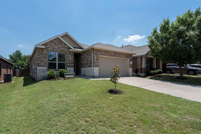 Building Photo - 325 Vermillion Marble Trail