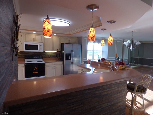 Foto del edificio - 541 Marina Point Dr