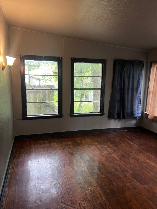 Foto del edificio - 426 W 75th St