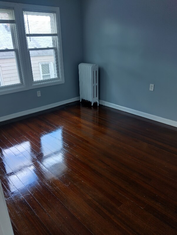 Foto del edificio - 46 Stonington St