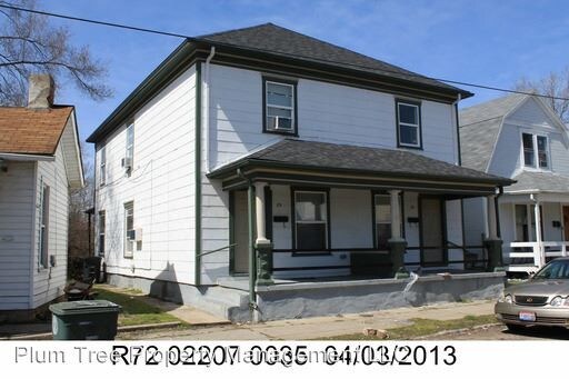 Primary Photo - 25-25 John St