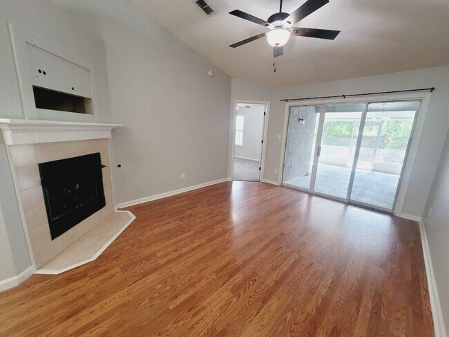 Building Photo - 4081 Remer Ct