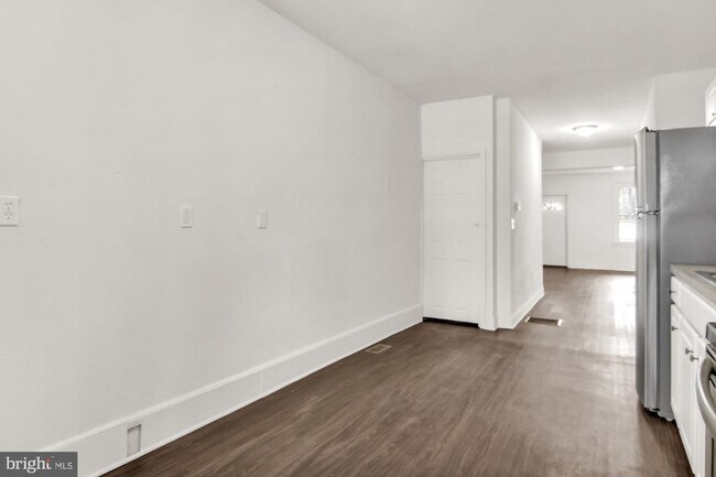 Foto del edificio - Coming Soon! Charming 3 Bedroom, 1.5 Bath ...