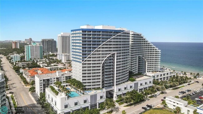 3101 Bayshore Dr Unit 2102 photo'