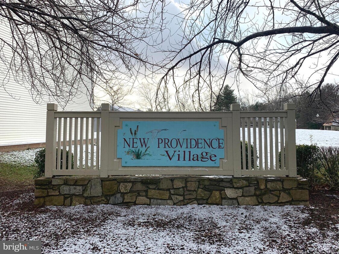 Primary Photo - 7763 New Providence Dr