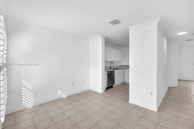 Foto del edificio - 2279 NW 170th Ave