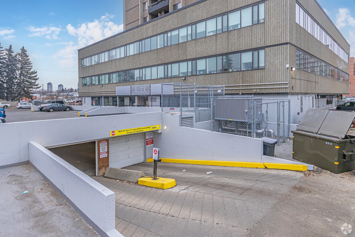 Photo principale - Kingsway Lofts & Apartments