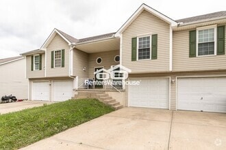 Building Photo - 1500 Galway Ct