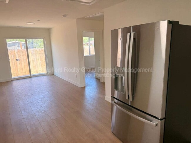 Photo - 7721 Janet Ave Apartment